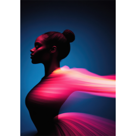 Marseille danse ses légendes 