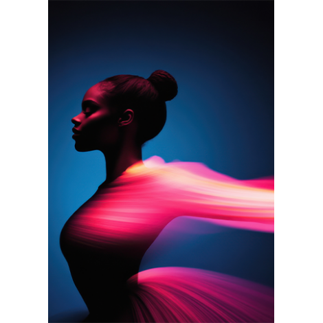Marseille danse ses légendes 