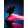 Marseille danse ses légendes 