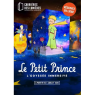 Carrières des lumières, Les Baux De Provence 