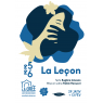 la leçon 