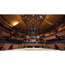 musique de films : john williams 