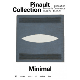 PINAULT COLLECTION