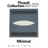 PINAULT COLLECTION, Paris 