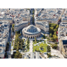 PINAULT COLLECTION, Paris 