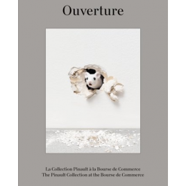 PINAULT COLLECTION