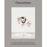PINAULT COLLECTION, Paris 