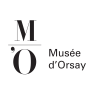 MUSÉE D'ORSAY, Paris 