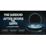 The Weeknd: After Hours Til Dawn Tour, Villeneuve D'Ascq 