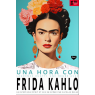 UNA HORA CON FRIDA KAHLO, BORDEAUX 