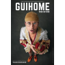 GUIHOME VOUS DETEND, Saint Quentin, le 28/11/2025