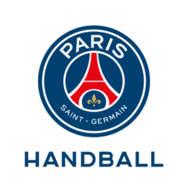 Paris-SG HAND - Aix, Paris, le 14/12/2025