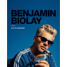 BENJAMIN BIOLAY, Rennes, le 08/10/2026