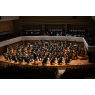 Orchestre National de Lille 