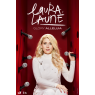 LAURA LAUNE, Limoges, le 25/03/2026