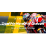 GRAND PRIX MOTO GP DE CATALOGNE, Barcelone 