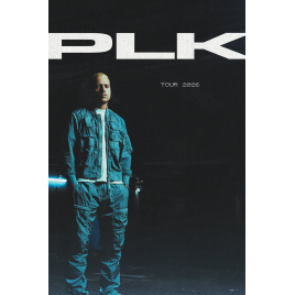 PLK