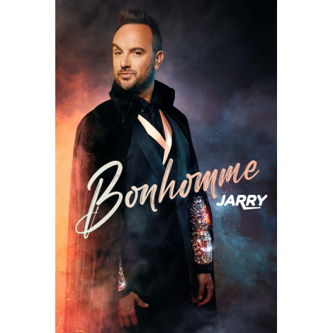 JARRY, Mouilleron Le Captif, le 12/02/2026