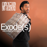 DJAMIL LE SCHLAG / EXODES, Rosporden, le 29/05/2026
