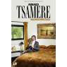 ARNAUD TSAMERE, Pégomas, le 17/12/2026