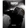 DAMSO, Dijon, le 23/05/2026