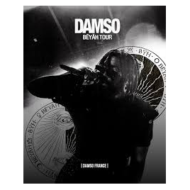 DAMSO