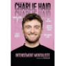 CHARLIE HAID, le 03/06/2026