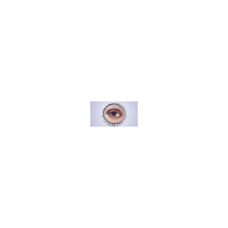 CLARA LUCIANI, Narbonne, le 07/02/2026