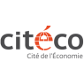 Citéco la Cité de l'économie , Paris 