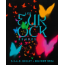 LES EUROCKEENNES - PASS 4 JOURS, Belfort 