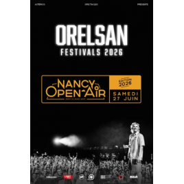 ORELSAN