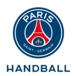 Paris-SG HAND - Tremblay, Paris, le 28/05/2026