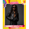 Printemps de Pérouges - Lenny Kravitz, Pérouges, le 25/06/2026