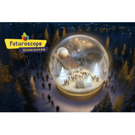 Futuroscope