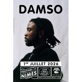 DAMSO