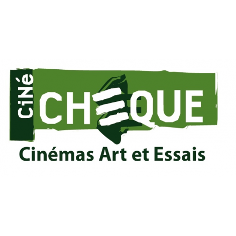 Art & Essais eCinéchèque, Partout En France 