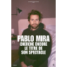 PABLO MIRA,  Angers, le 30/05/2027