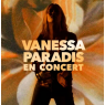 VANESSA PARADIS, Toulon, le 24/10/2026