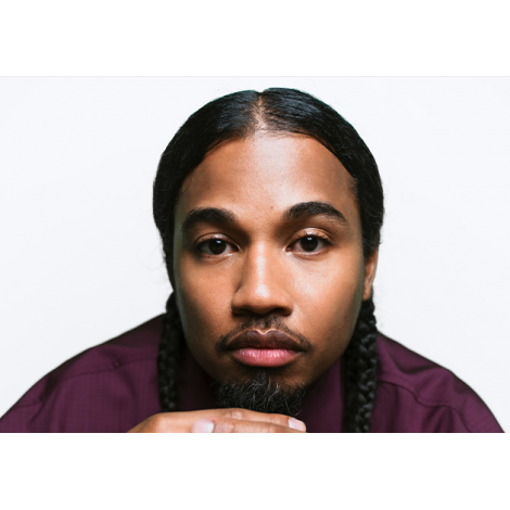 JYEUHAIR + 1ERE PARTIE, Orléans, le 14/03/2026