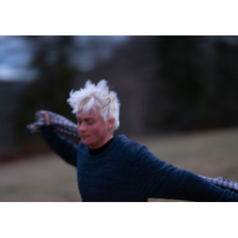 ELIE ZOE + 1ERE PARITE, Orléans, le 26/03/2026