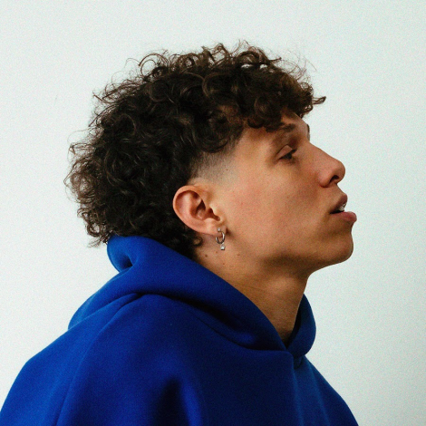 DANYL, Lille, le 09/04/2026