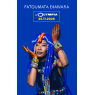 FATOUMATA DIAWARA, Paris, le 25/11/2026