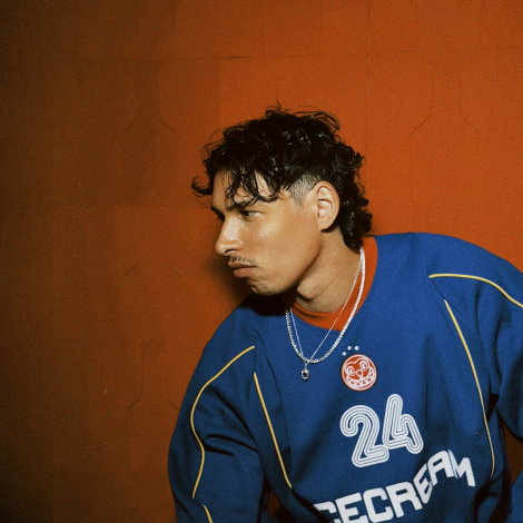 GEORGIO, Roubaix, le 11/02/2026