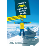 Forfait de ski Labellemontagne 