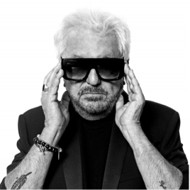 Jazz à Vienne :  SOIREE DISCO