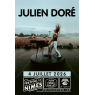 JULIEN DORE, Nîmes, le 04/07/2026