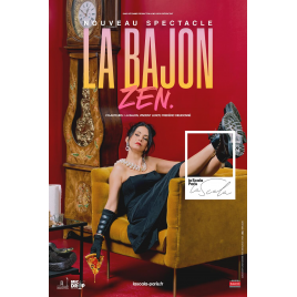 LA BAJON