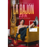 LA BAJON, Bourg Les Valence, le 03/04/2026