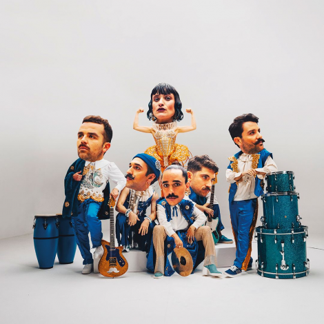 DELUXE, Alençon, le 05/04/2026