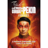 LES ETOILES DU CIRQUE DE PEKIN - ODYSSEE, Annecy, le 05/02/2027